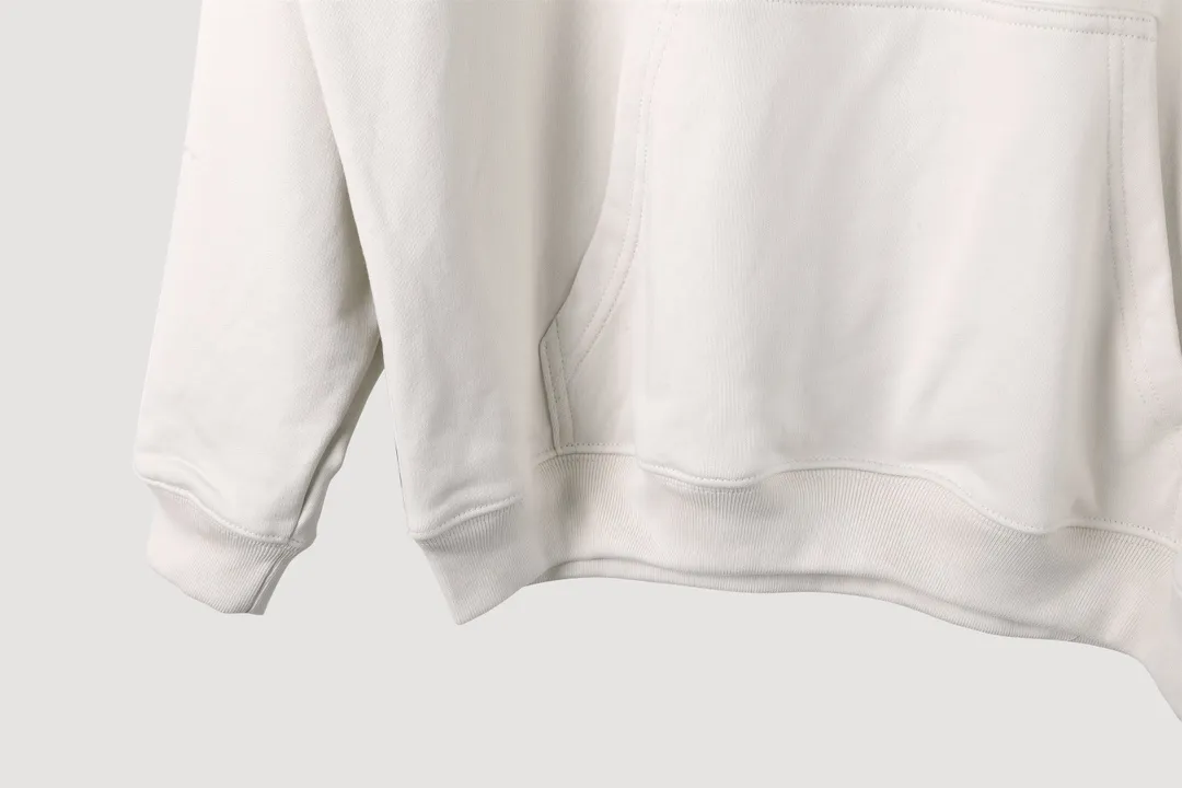 𝐁a𝐋en𝐂i𝐆a ：𝐁A𝐋EN𝐂IA𝐆A/ ； ： 32 480 - # # 24ss Same Style ❗️❗️❗️ size：xs s m l